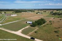 Recreational Property for sale in McLennan County, Texas