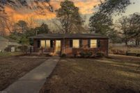 Recreational Property for sale in Franklin City County, Virginia