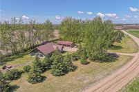Recreational Property for sale in Douglas County, Minnesota