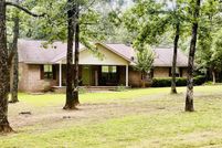 Horse Property for sale in Conway County, Arkansas