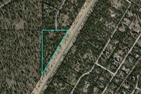 Land for sale in Deschutes County, Oregon