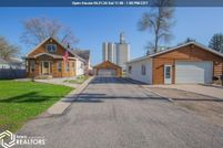 Farm and Ranch for sale in Kossuth County, Iowa