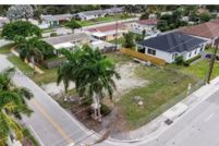 Land for sale in Broward County, Florida