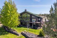Farm and Ranch for sale in Crook County, Oregon