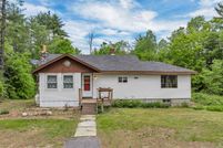 Commercial Property for sale in Strafford County, New Hampshire