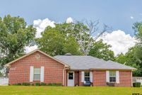 Land for sale in Henderson County, Texas