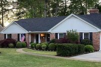 Land for sale in Florence County, South Carolina