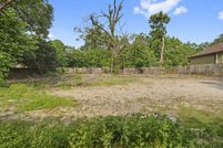 Undeveloped Land for sale in Montgomery County, Texas