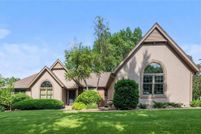 Farm and Ranch for sale in Johnson County, Kansas