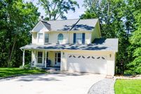 Horse Property for sale in Lumpkin County, Georgia
