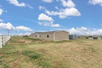 Land for sale in Santa Fe County, New Mexico