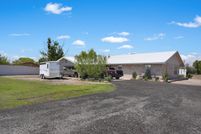 House for sale in Valencia County, New Mexico