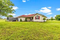 Recreational Property for sale in Polk County, Missouri