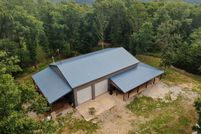 Land for sale in Douglas County, Missouri