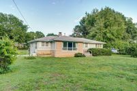 Farm and Ranch for sale in Greene County, Missouri