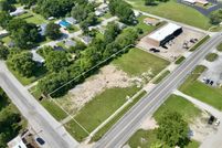 Undeveloped Land for sale in Polk County, Missouri