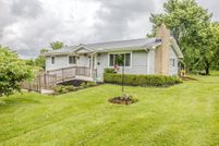Farm and Ranch for sale in Wright County, Missouri