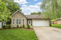 Recreational Property for sale in Webster County, Missouri