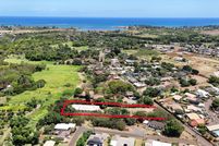 Timberland Property for sale in Honolulu County, Hawaii