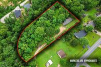 Timberland Property for sale in McDonald County, Missouri