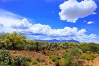 Land for sale in Pima County, Arizona