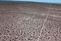 Farm and Ranch for sale in Los Angeles County, California