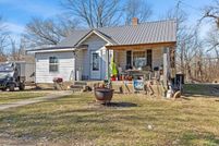 Land for sale in Monroe County, Indiana