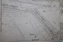 Land for sale in Louisa County, Virginia