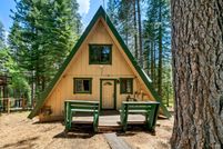 Timberland Property for sale in El Dorado County, California