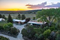 Recreational Property for sale in Taos County, New Mexico