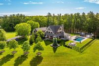 Commercial Property for sale in Strafford County, New Hampshire