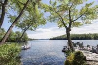 Farm and Ranch for sale in Belknap County, New Hampshire