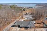 Recreational Property for sale in Henry County, Tennessee