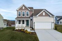 Farm and Ranch for sale in Louisa County, Virginia
