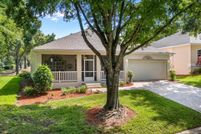 Farm and Ranch for sale in Lake County, Florida