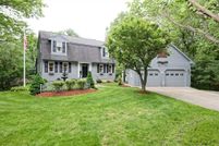 Land in Worcester County, Massachusetts