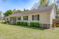 Land for sale in Leon County, Florida