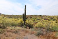 Farm and Ranch for sale in Maricopa County, Arizona