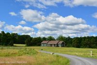 Timberland Property for sale in Ulster County, New York