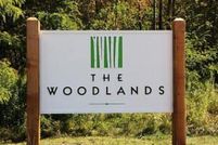 Undeveloped Land for sale in LaPorte County, Indiana