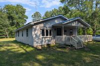 Recreational Property for sale in Pulaski County, Indiana