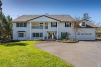 Farm and Ranch for sale in Napa County, California