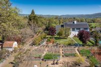 Farm and Ranch for sale in Napa County, California