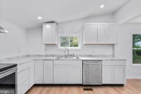 Land for sale in Kent County, Maryland