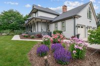 Land for sale in Porter County, Indiana