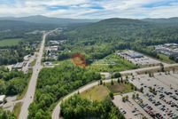 Farm and Ranch for sale in Grafton County, New Hampshire