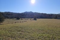 Land for sale in Cocke County, Tennessee