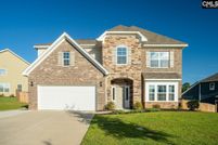 Farm and Ranch for sale in Richland County, South Carolina