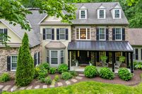 Farm and Ranch for sale in Chester County, Pennsylvania