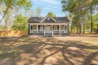 Horse Property for sale in Smith County, Texas